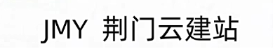 荆门云建站-GEO优化,豆包排名优化,AI搜索优化,网站建设